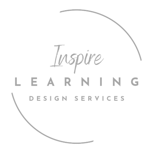 Inspire Learning Design Services